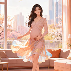 ”这决定了他们的🌶首要任务不⛔哪里可以做代孕是博取🍫🌴高倍数回🇳🇨